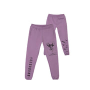 Angel Pants - Lavender