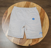 Truetoself Shorts - Grey