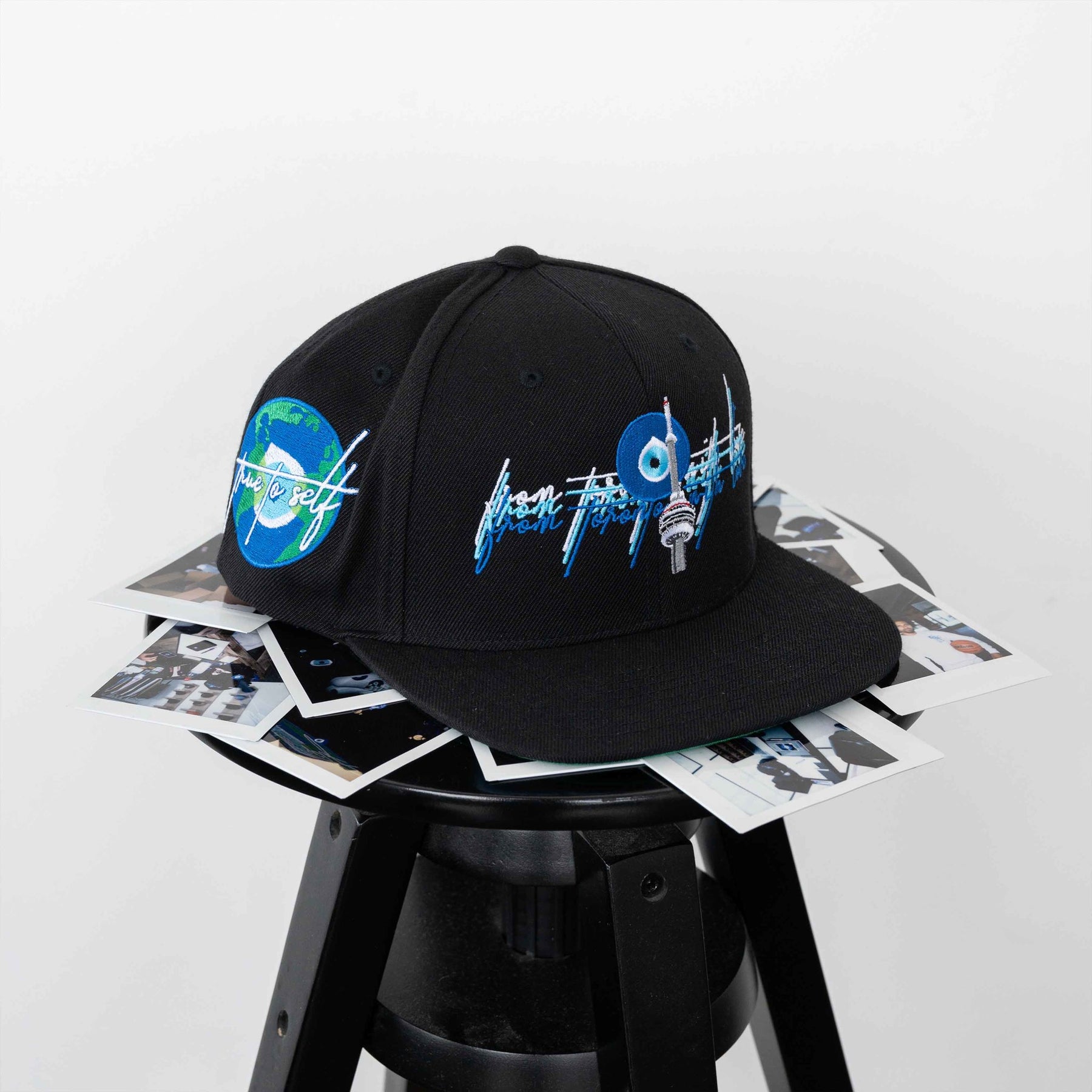 Accessories – TrueToSelfWorld